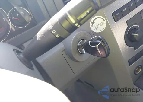 2006 Jeep Grand Cherokee Laredo из США, поврежденный, VIN 1J4GR48K66C310205